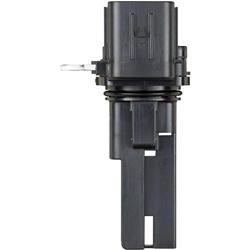 Spectra Premium Mass Airflow Sensors for 2008-2011 GS460, 2007-2017 LS460, 2008-2016 LS600H - MA460