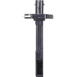Spectra Premium Mass Airflow Sensors MA477