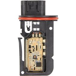 Spectra Premium Mass Airflow Sensors MA900