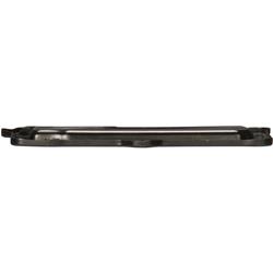 Spectra Premium Oil Pans MDP02A