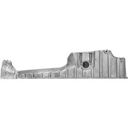 Spectra Premium Oil Pans MDP06A