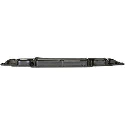 Spectra Premium Oil Pans MDP10A