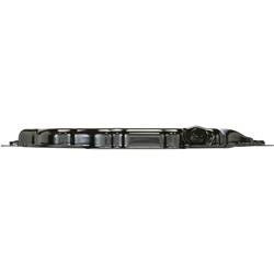 Spectra Premium Oil Pans MDP11A