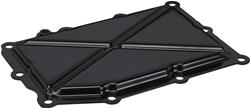 Spectra Premium Oil Pans MDP23A