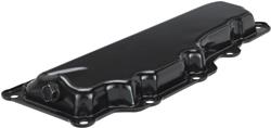 Spectra Premium Oil Pans MDP24A