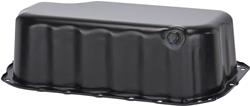 Spectra Premium Oil Pans MDP25A