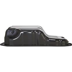 Spectra Premium Oil Pans for 2008-2017 LANCER, 2011-2019 OUTLANDER SPORT - MIP03A
