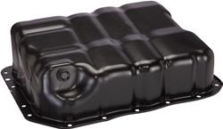 Spectra Premium Oil Pans MIP05A