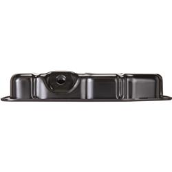 Spectra Premium Oil Pans for 1997-2004 DIAMANTE - MIP07A