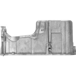 Spectra Premium Oil Pans MIP09A