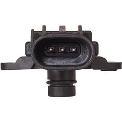 Spectra Premium MAP Sensors MP105