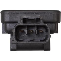 Spectra Premium MAP Sensors MP106