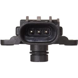 Spectra Premium MAP Sensors MP107