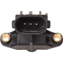 Spectra Premium MAP Sensors MP108