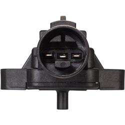 Spectra Premium MAP Sensors MP109