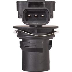 Spectra Premium MAP Sensors MP110