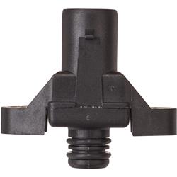 Spectra Premium MAP Sensors MP111