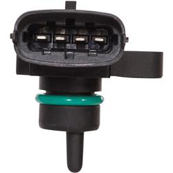 Spectra Premium MAP Sensors MP112