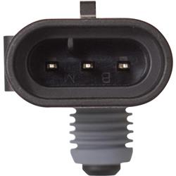 Spectra Premium MAP Sensors MP113