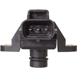 Spectra Premium MAP Sensors for 2000-2001 DAKOTA, DURANGO, 1999-2001 GRAND CHEROKEE - MP115