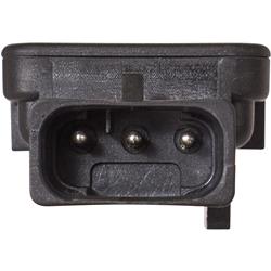 Spectra Premium MAP Sensors MP117