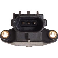 Spectra Premium MAP Sensors MP119