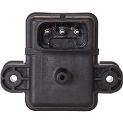 Spectra Premium MAP Sensors MP120