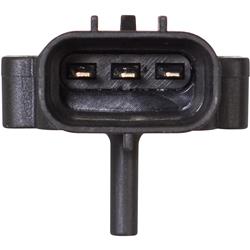 Spectra Premium MAP Sensors MP122