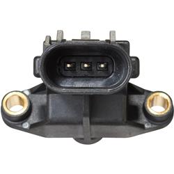 Spectra Premium MAP Sensors for 2003-2005 NEON, 2003-2009 PT CRUISER, 2004 SEBRING - MP124