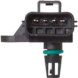 Spectra Premium MAP Sensors MP127