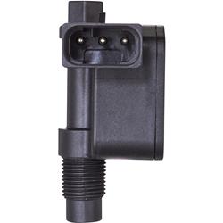 Spectra Premium MAP Sensors MP131
