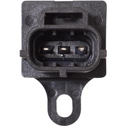 Spectra Premium MAP Sensors MP132