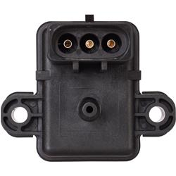Spectra Premium MAP Sensors MP136