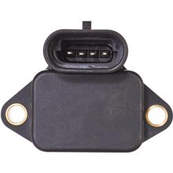 Spectra Premium MAP Sensors MP140