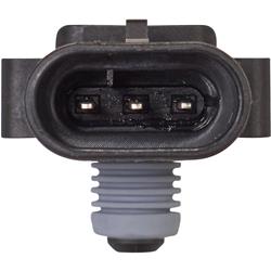 Spectra Premium MAP Sensors MP143