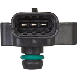 Spectra Premium MAP Sensors MP144