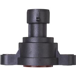 Spectra Premium MAP Sensors MP145