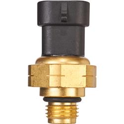 Spectra Premium MAP Sensors for 2000-2002 RAM 2500, RAM 3500 - MP147