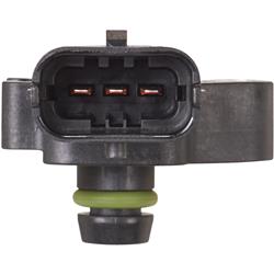 Spectra Premium MAP Sensors MP150