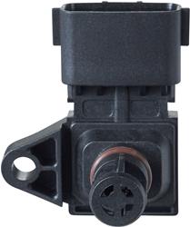 Spectra Premium MAP Sensors MP155