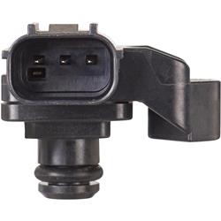 Spectra Premium MAP Sensors MP156