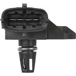 Spectra Premium MAP Sensors MP159