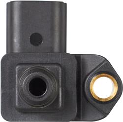 Spectra Premium MAP Sensors MP160