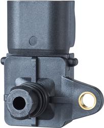 Spectra Premium MAP Sensors MP162