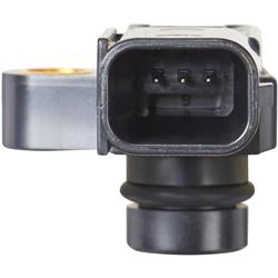 Spectra Premium MAP Sensors MP164
