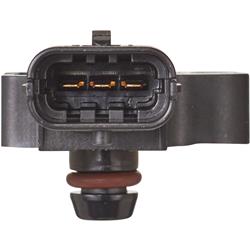 Spectra Premium MAP Sensors MP165