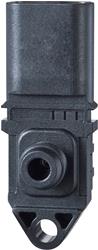Spectra Premium MAP Sensors MP167