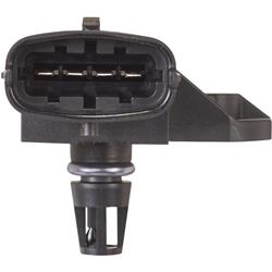 Spectra Premium MAP Sensors MP168