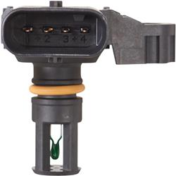 Spectra Premium MAP Sensors MP172