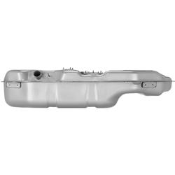 Spectra Premium Fuel Tanks for 2004-2007 LANCER - MT1A